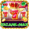 02Game - Mega v2.9.8