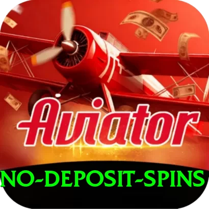 1000 pkr no deposit spins Games (Casino & Earning) Premium v3.7.5 - 2