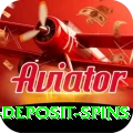 1000 pkr no deposit spins Games (Casino & Earning) Premium v3.7.5