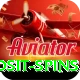 1000 pkr no deposit spins Games (Casino & Earning) Premium v3.7.5
