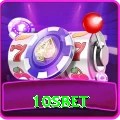 10sbet Deluxe Pro v3.4.6