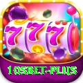10sbet Games (Casino & Earning) Deluxe v4.2.6