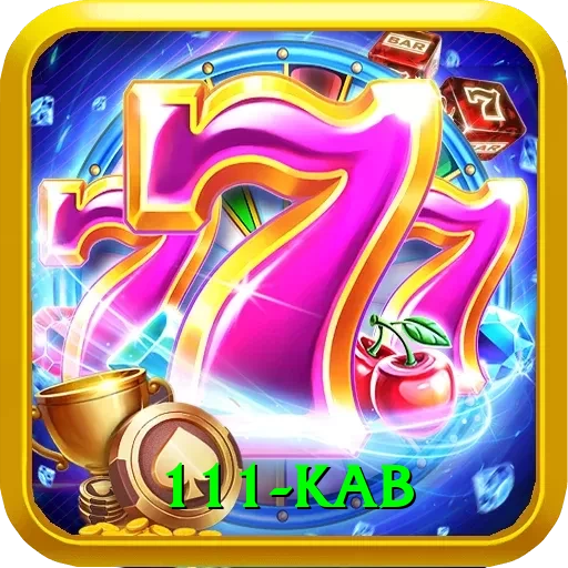 111 Kab Casino Master v2.6.0 - 2