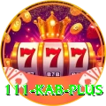 111 Kab Games (Casino & Earning) Gold v1.9.2