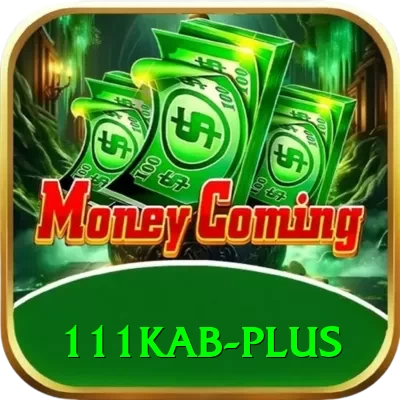 111kab Games (Casino & Earning) Deluxe v5.4.2 - 2