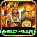 115 Slot Game Premium Edition v4.5.9