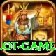 115 Slot Game Premium Edition v4.5.9