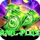 115 Slot Game Master Gaming App