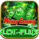 115 slot Games (Casino & Earning) Plus v5.7.8