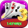 147win Ultimate Pro vv3.3.3