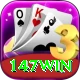 147win Ultimate Pro vv3.3.3