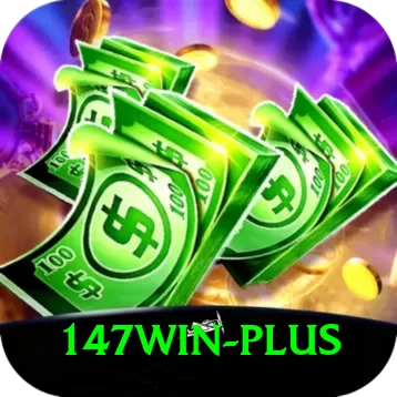 147win VIP v1.4.9 - 2
