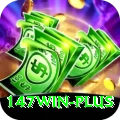 147win VIP v1.4.9