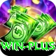 147win VIP v1.4.9