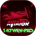147win - Prime Edition v3.3.8