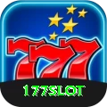 177slot Games (Casino & Earning) Pro vv2.6.8