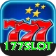177slot Games (Casino & Earning) Pro vv2.6.8