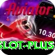 177slot Deluxe Pro v5.0.0
