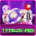 177slot Casino Ultimate v2.8.3