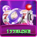 177Slots Turbo vv4.1.4