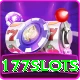 177Slots Turbo vv4.1.4
