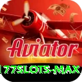 177Slots Games Turbo