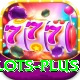 177slots Plus Pro v4.6.9