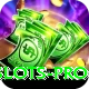177slots VIP v3.8.7