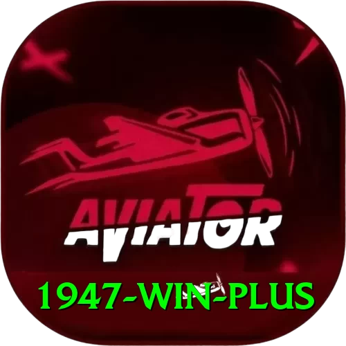 1947 win Games (Casino & Earning) Elite v5.6.2 - 2