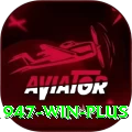 1947 win Games (Casino & Earning) Elite v5.6.2