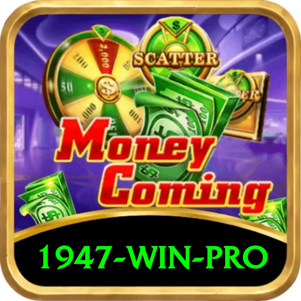 1947 win Casino Gold v4.5.0 - 2