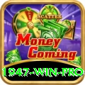 1947 win Casino Gold v4.5.0