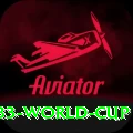 1983 world cup Games (Casino & Earning) Pro v3.9.4