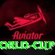 1983 world cup Games (Casino & Earning) Pro v3.9.4