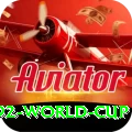 1992 world cup Pro v3.5.9