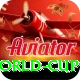1992 world cup Pro v3.5.9
