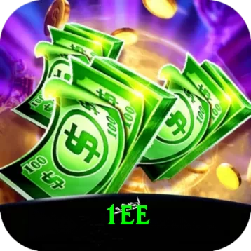 1ee Gold v1.9.7 - 2