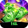 1ee Gold v1.9.7