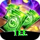 1ee Gold v1.9.7