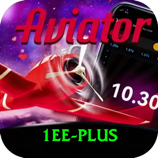 1ee Plus Edition v1.7.5 - 2