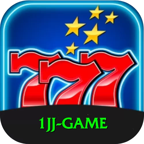 1JJ Game Games (Casino & Earning) VIP v3.7.1 - 2