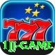 1JJ Game Games (Casino & Earning) VIP v3.7.1
