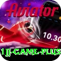 1JJ Game Champion Latest v4.2.4