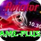 1JJ Game Champion Latest v4.2.4