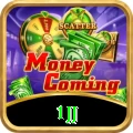 1jj Games (Casino & Earning) VIP v4.2.3