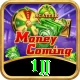 1jj Games (Casino & Earning) VIP v4.2.3