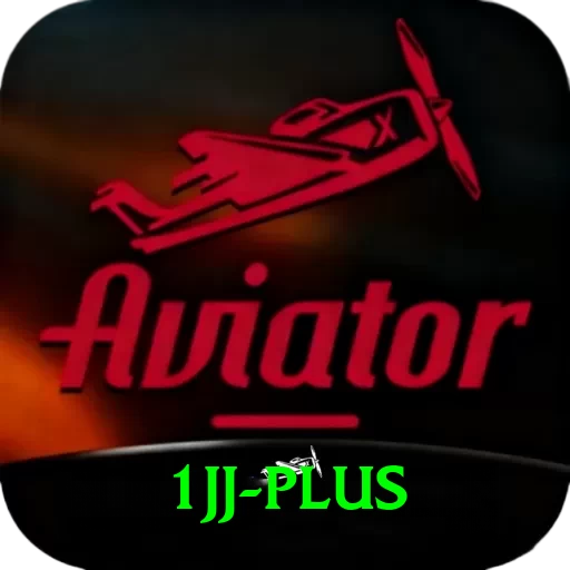 1jj Deluxe v4.6.5 - 2