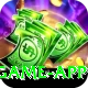 1st Game Game VIP v1.3.1