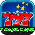 1st.game VIP APK v2.6.6