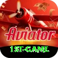 1st game Premium Edition v1.3.9